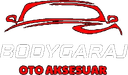 BodyGaraj
