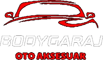 BodyGaraj