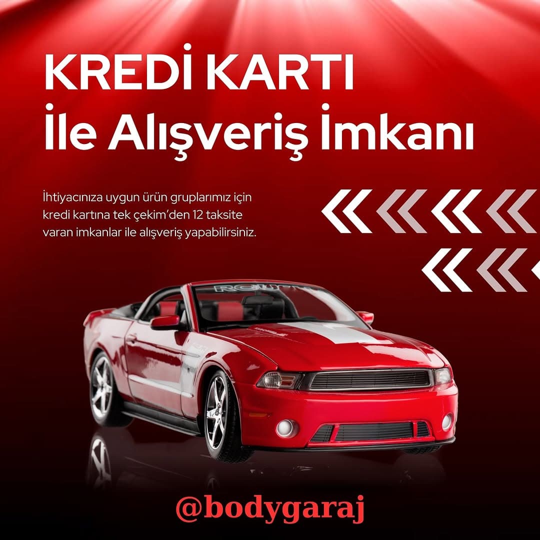 İhtiyacınıza uygun ürün gruplarımız için kredi kartına tek ç