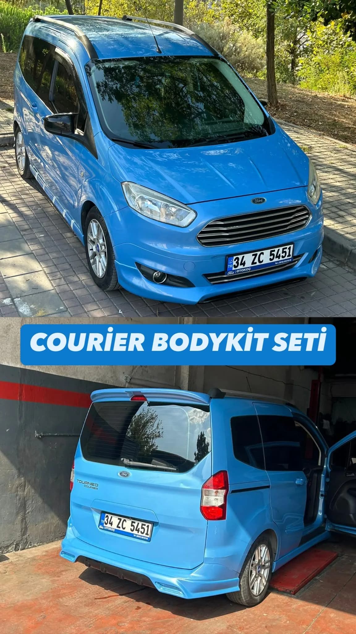 Müşteri yorumu 14