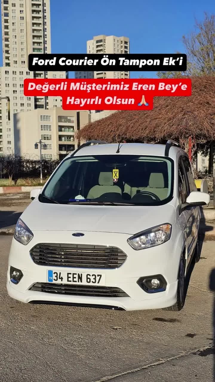 Müşteri yorumu 27