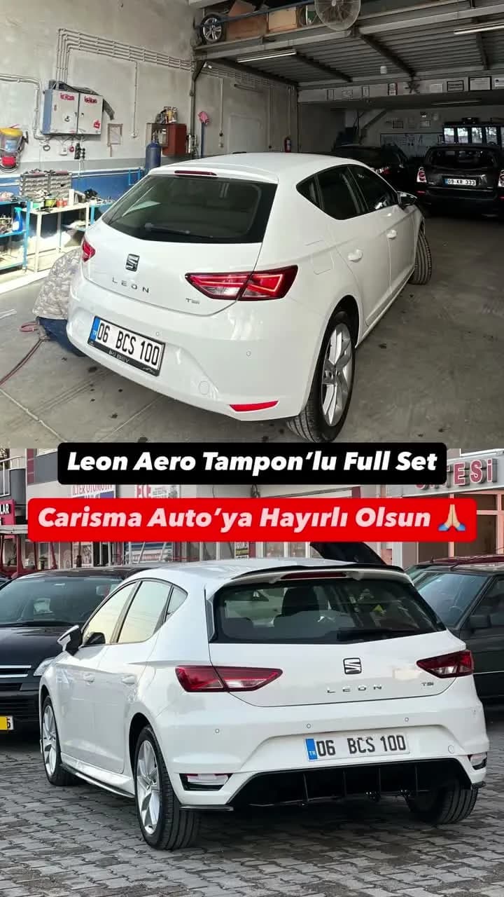 Müşteri yorumu 28