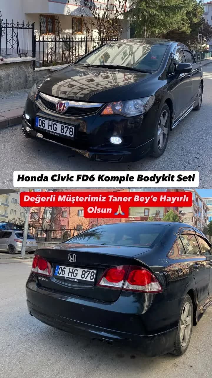 Müşteri yorumu 32